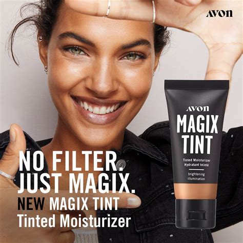 Magix Cream Light: Your Secret Weapon for a Flawless Finish